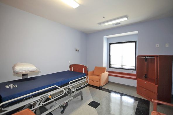 Healthcare/Senior Housing Facility | 8,878 SF: 22 Madras Pkwy, Newnan, GA 30263